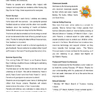 E Bulletin 16 March 2026