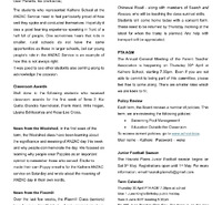 E Bulletin 28 April 2026