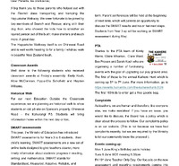 E Bulletin 04 May 2026
