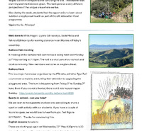 E Bulletin 18 May 2026