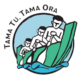 Logo Footer