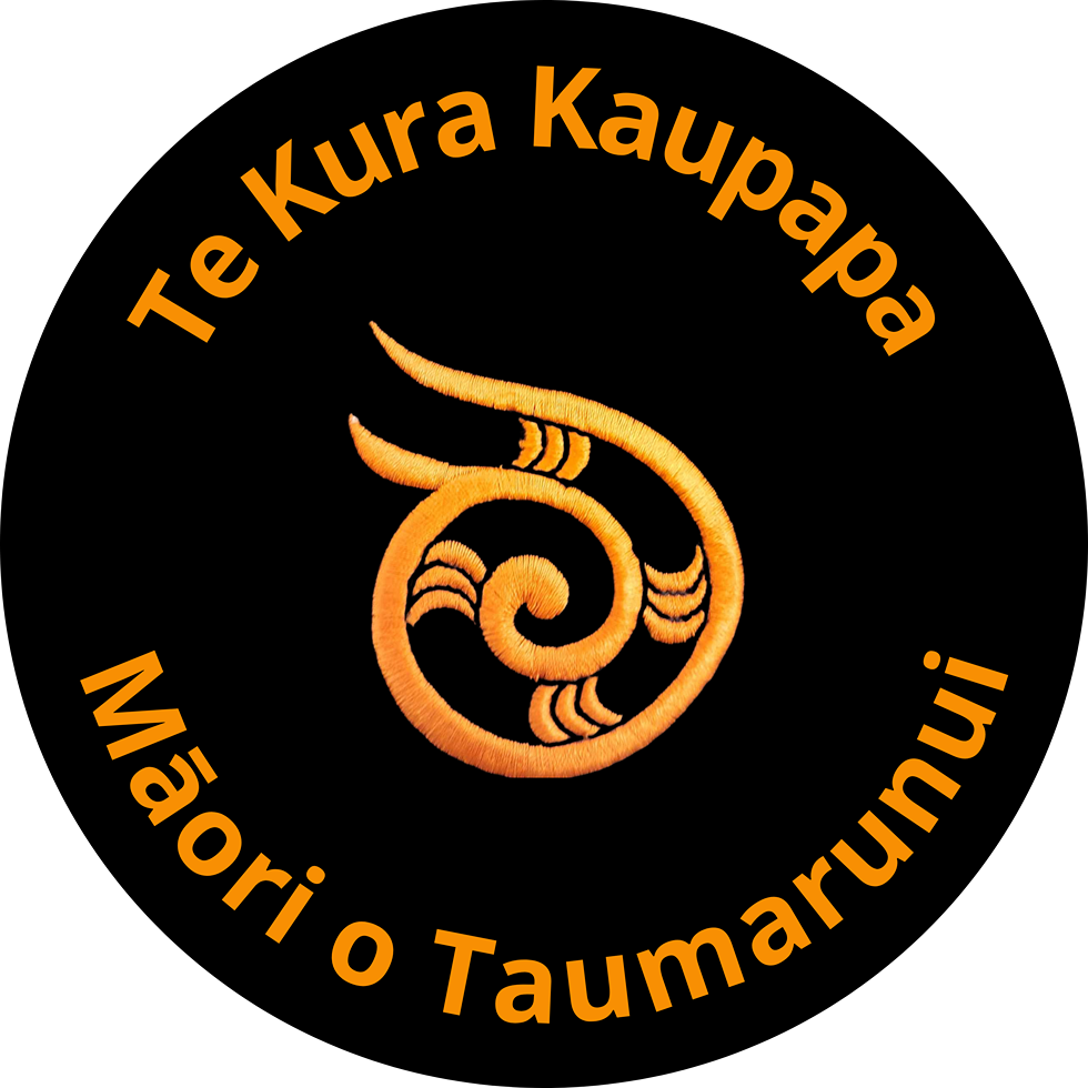 Logo Footer