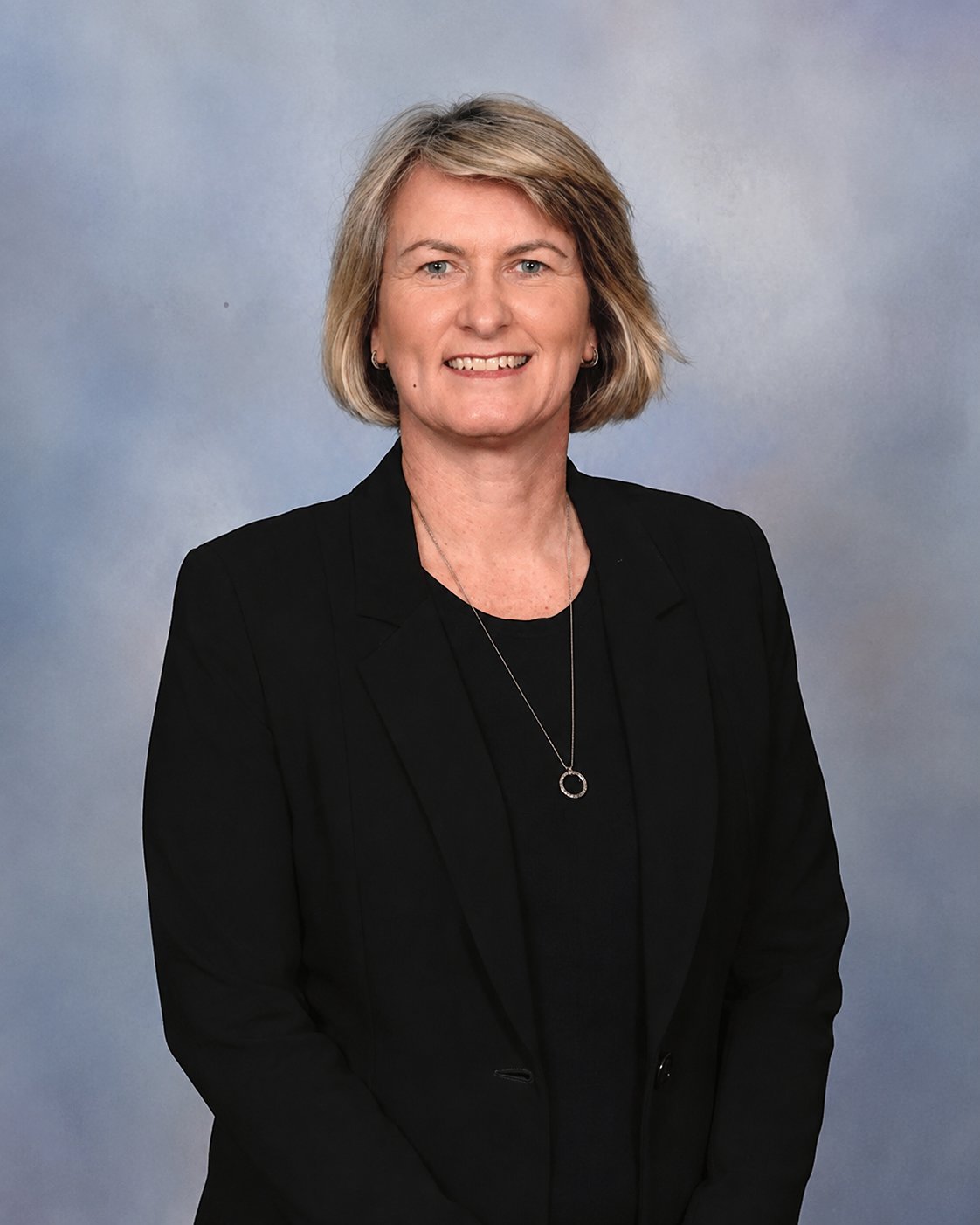 Principal's Welcome