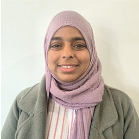 Fathima Ashique
