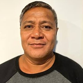 Milo Auva’a