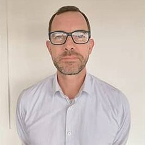 Thomas Rutten
