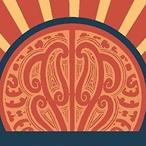 Manaia Wharekura