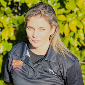 Jae Macfarlane