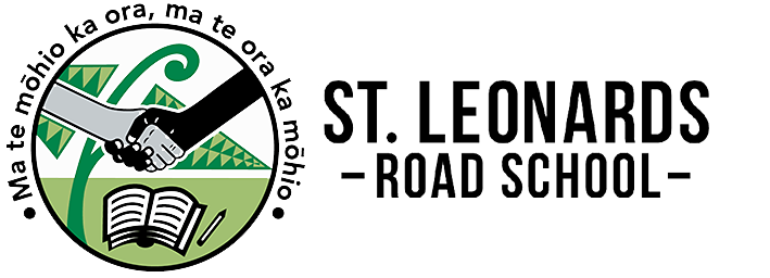 Logo Footer