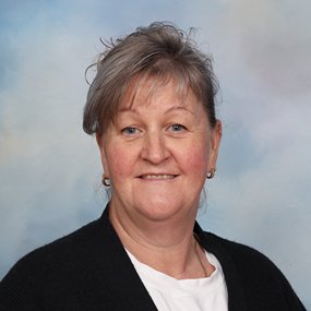 Linda McMillan