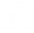 Photo Gallery