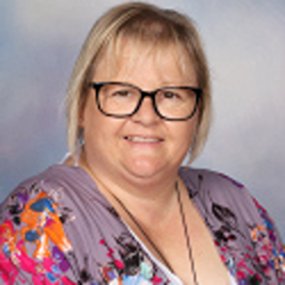 Andrea Totton