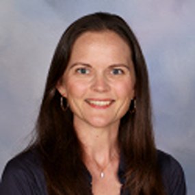 Ann Wix