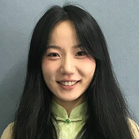 Ming Xue
