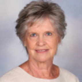 Jenny Clark