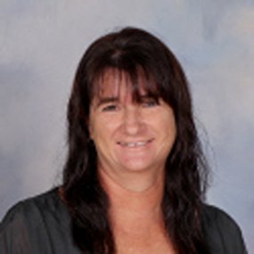 Lisa Maclennan