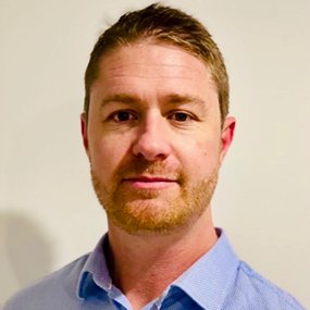 Mark Soffe