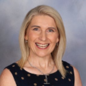 Robyn Wilson