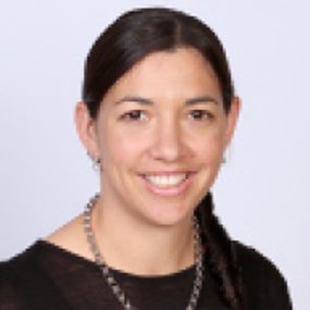 Rochelle Gray