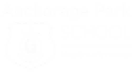 Logo Footer