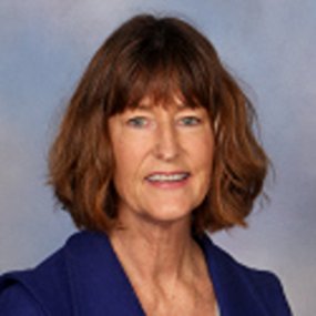 Debbie Sayer