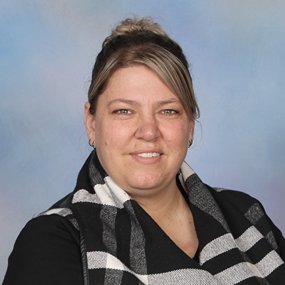 Belinda Dierick