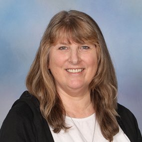 Heather Francis
