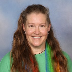 Ilona Harris