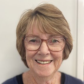 Jan Bryant