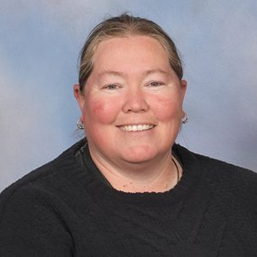 Meredith McInnes