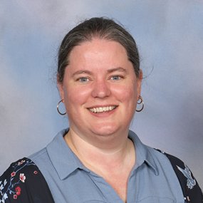 Philippa Todd