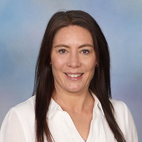Sara Ujdur