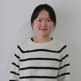 Liying Wang