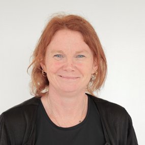 Vivien Watkins