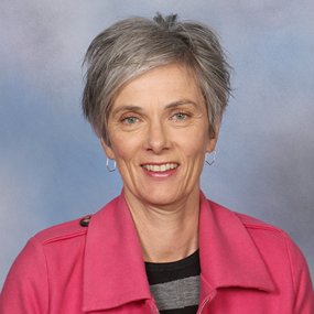 Grace Williams