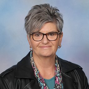 Anne-Marie Wilson