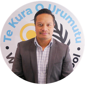 Tui Halatokoua