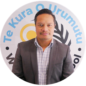 Tui Halatokoua