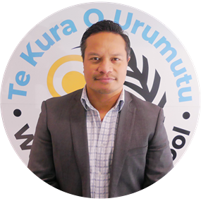 Tui Halatokoua