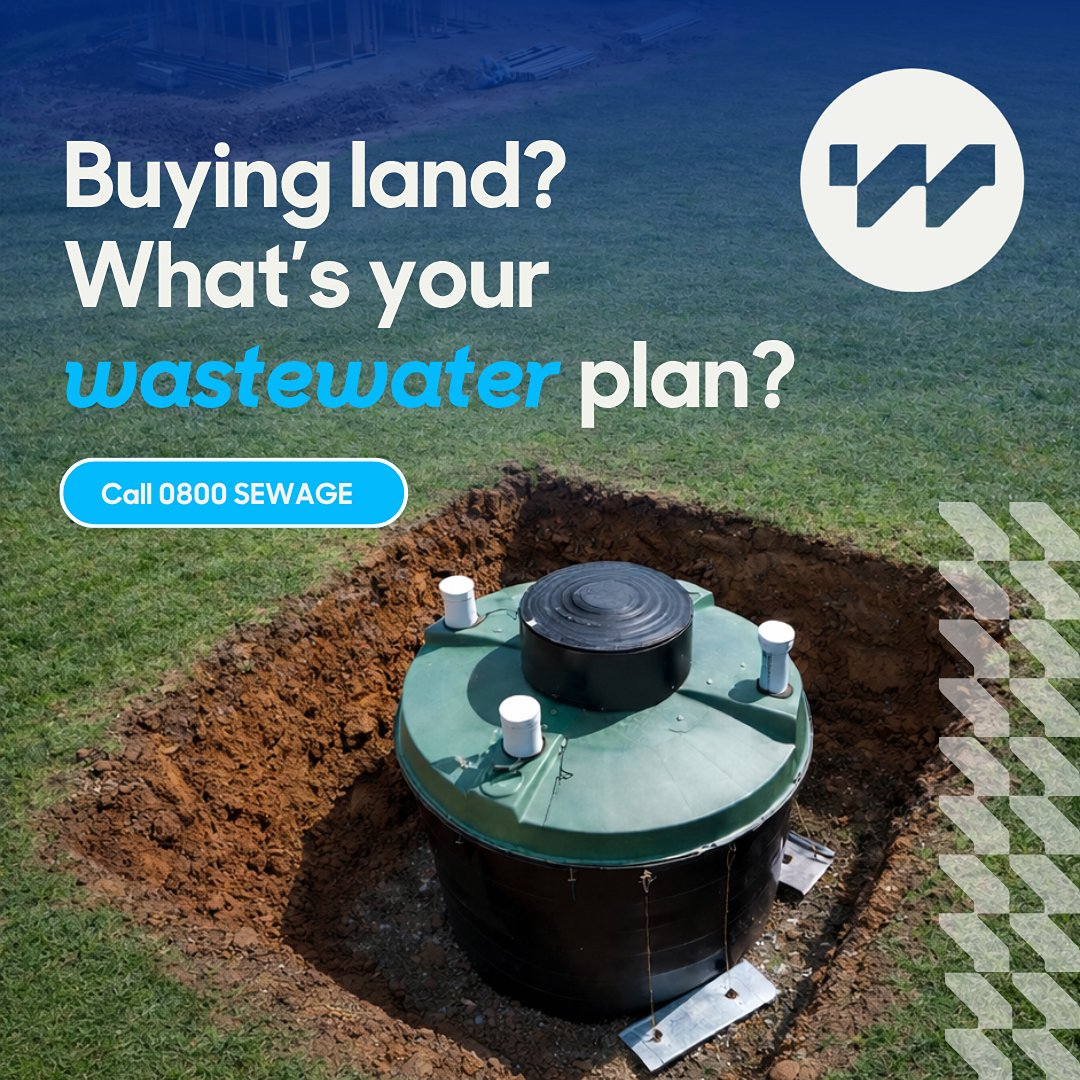 Waterflow NZ Ltd