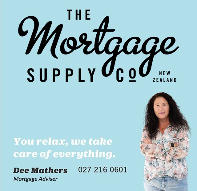 Dee Mathers- The Mortgage Supply Co