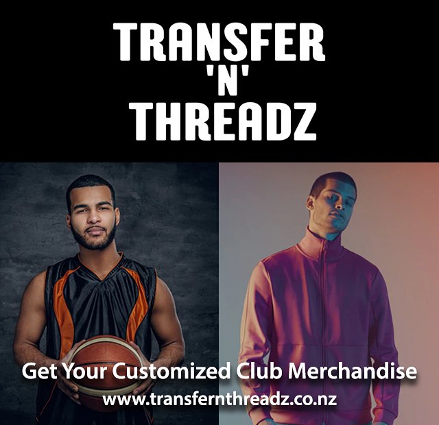 Transfer N Threadz