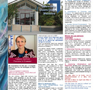 Newsletter #4