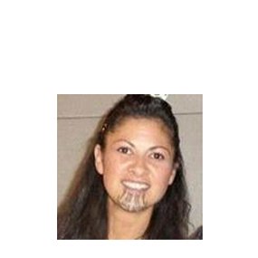 Catherine Murupaenga-Ikenn