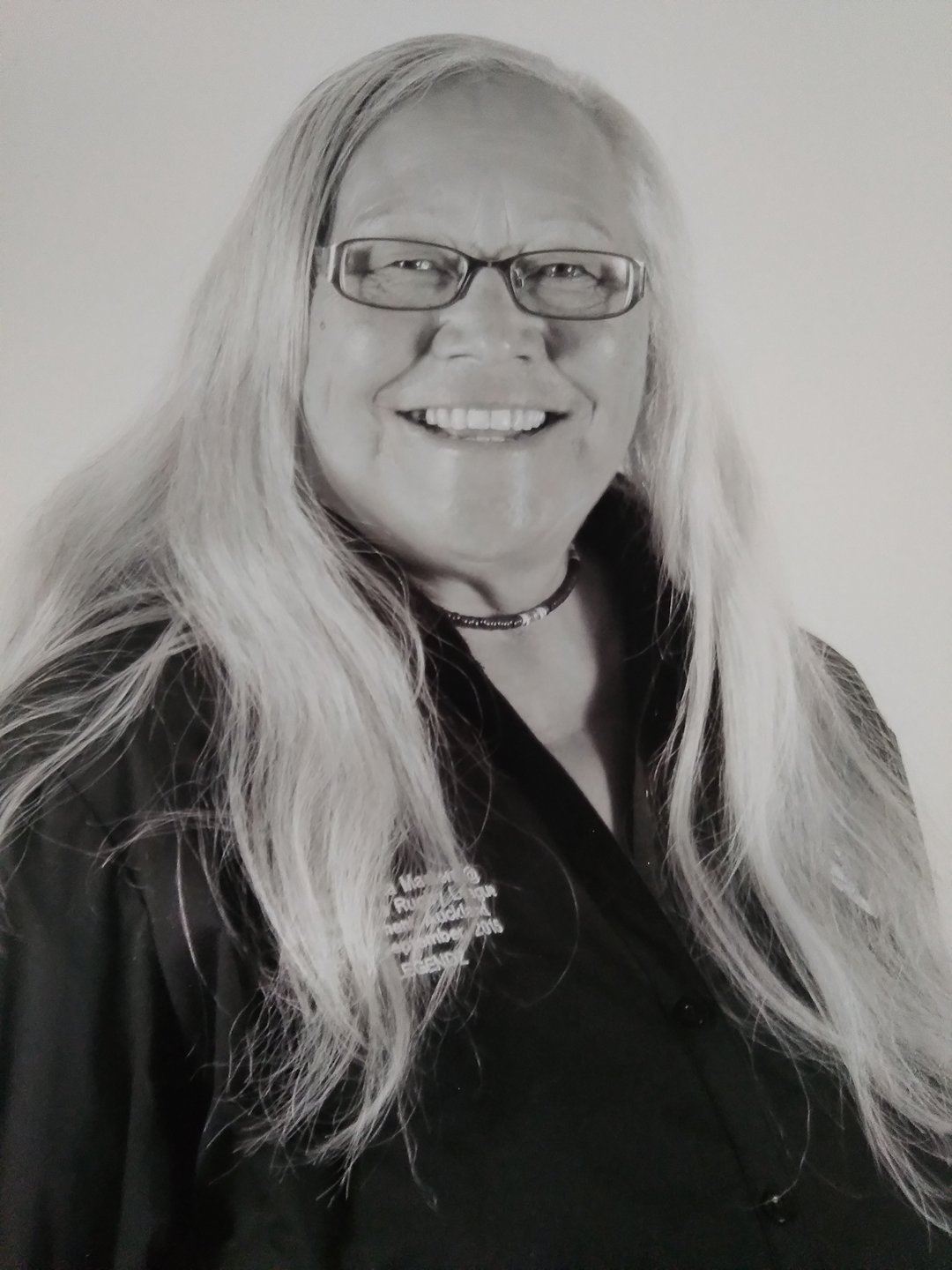 Meet the Principal