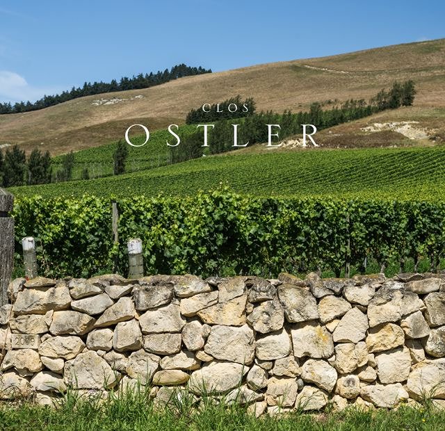 Clos Ostler