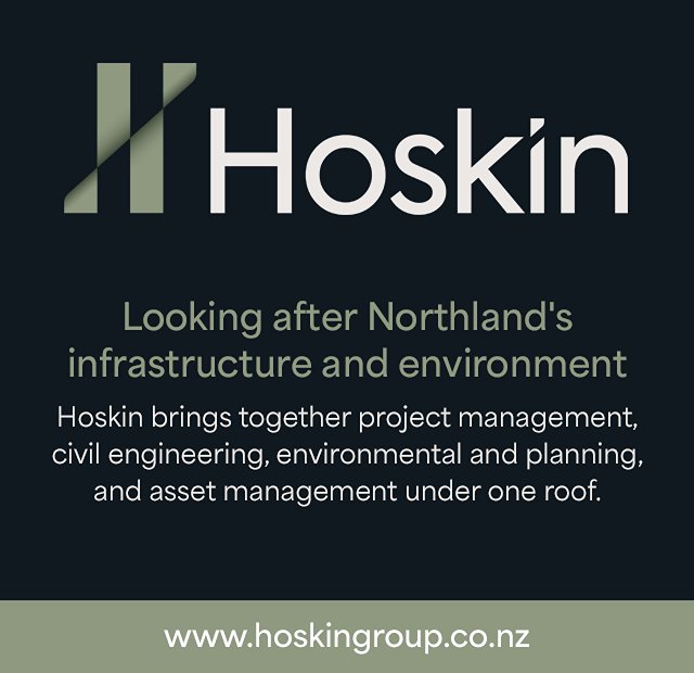 Hoskin Civil