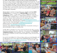 Newsletter 4 February 2026