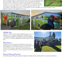 Newsletter 29/04/2026