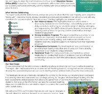 Newsletter 24 June 2026